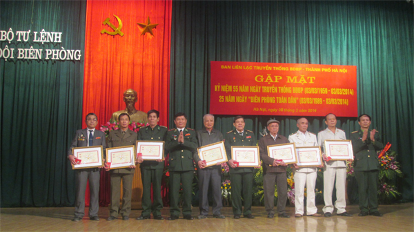 14-52-40_anh-5-2.jpg
