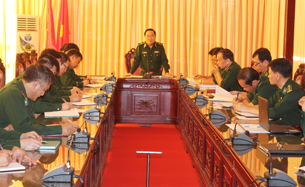 14-54-32_anh-1.jpg