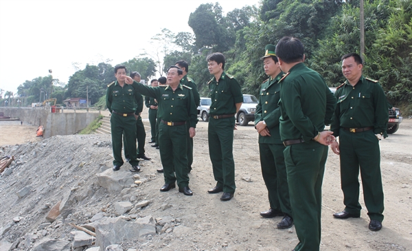 14-54-32_anh-2.jpg