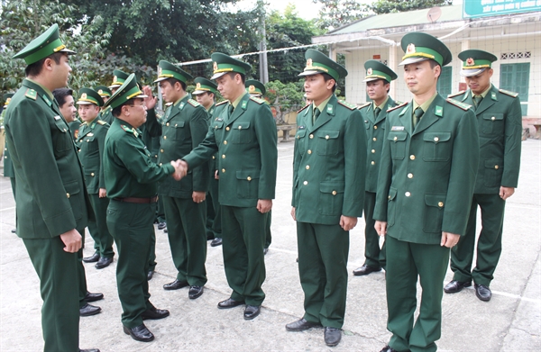 14-54-32_anh-3.jpg