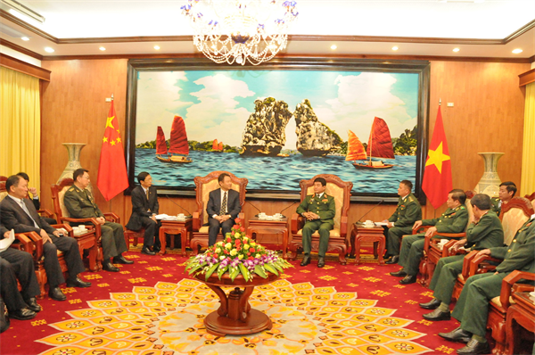 14-54-34_anh-1.jpg