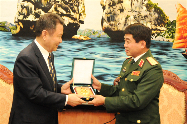 14-54-34_anh-2.jpg