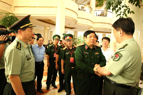 14-55-10_anh-1.jpg