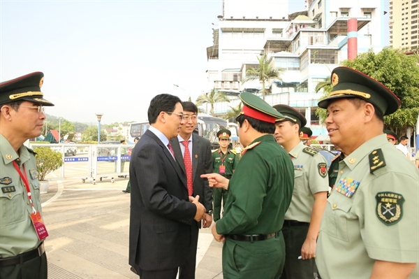 14-55-10_anh-2.jpg