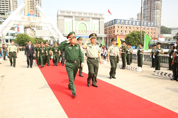 14-55-10_anh-3.jpg