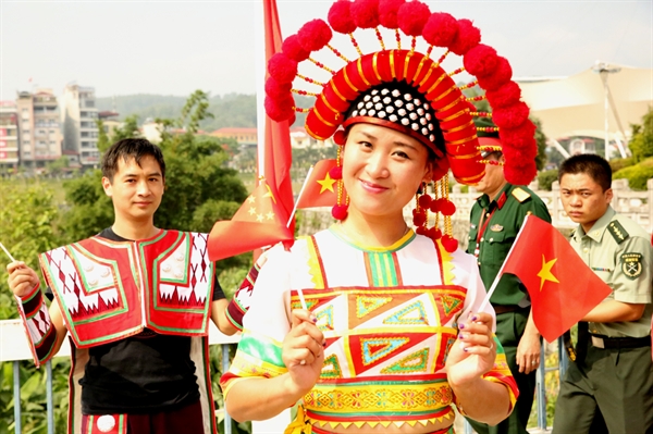 14-55-10_anh-4.jpg