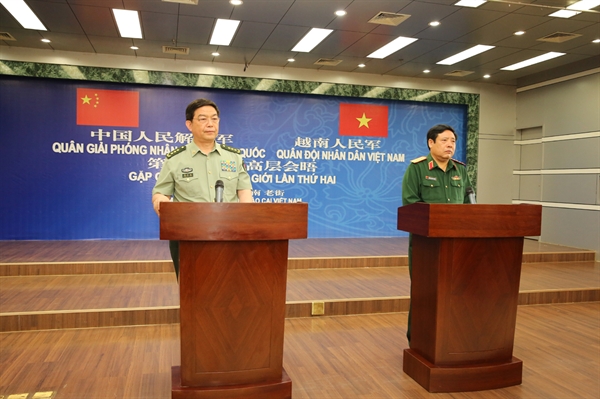 14-55-10_anh-5.jpg