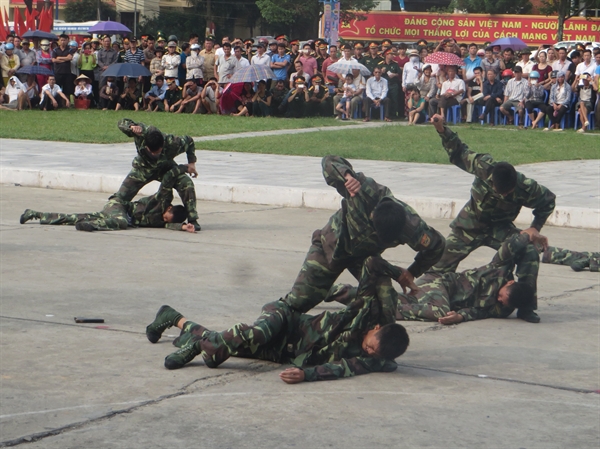 14-55-55_anh-3.jpg