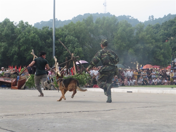 14-55-55_anh-5.jpg