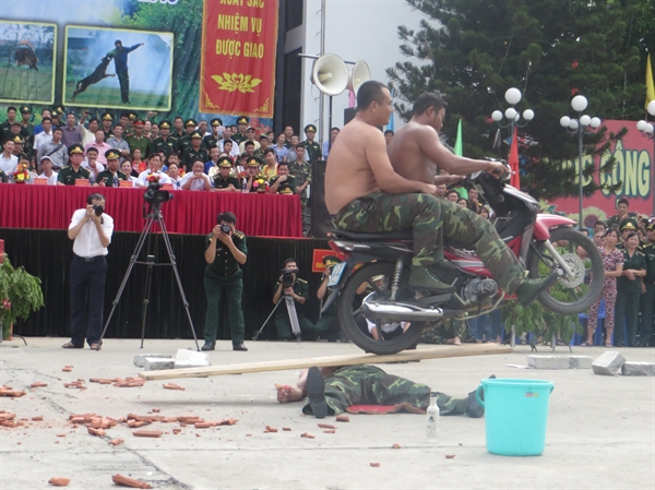 14-55-55_anh-7.jpg