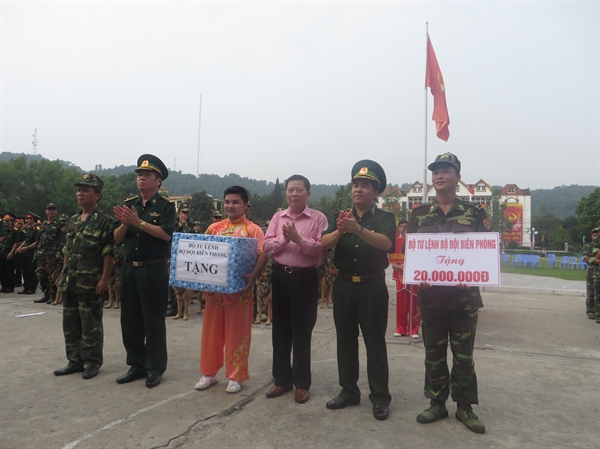 14-56-08_anh-8.jpg
