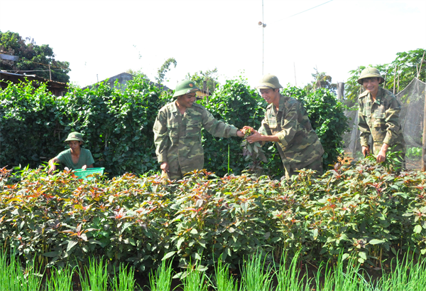 14-57-08_anh-4.jpg