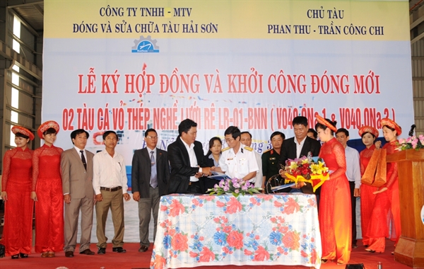 14-57-54_ptd_5691.jpg