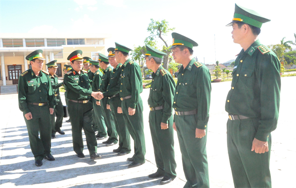 14-58-53_anh-1.jpg