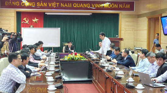 14032020vthuy17