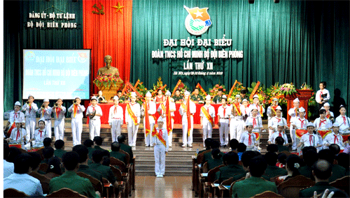 149DSC_0155.gif