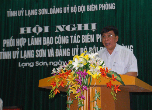 149DSC_1.gif