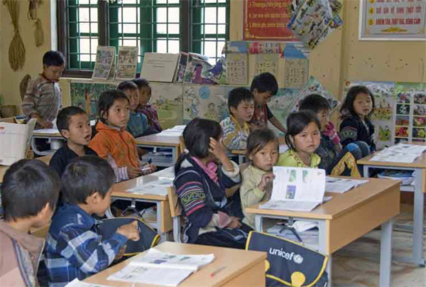 14b-1.JPG