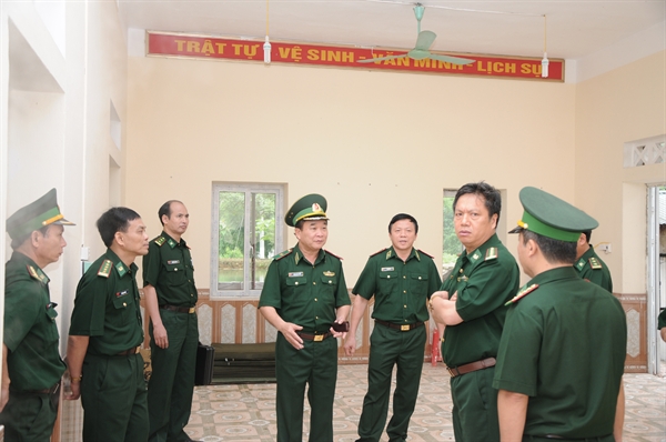 15-00-26_anh-1.jpg