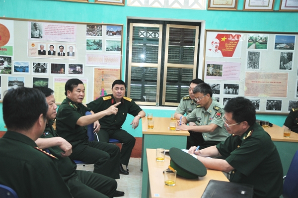 15-00-26_anh-2.jpg