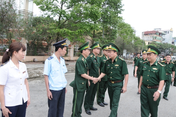 15-00-26_anh-3.jpg