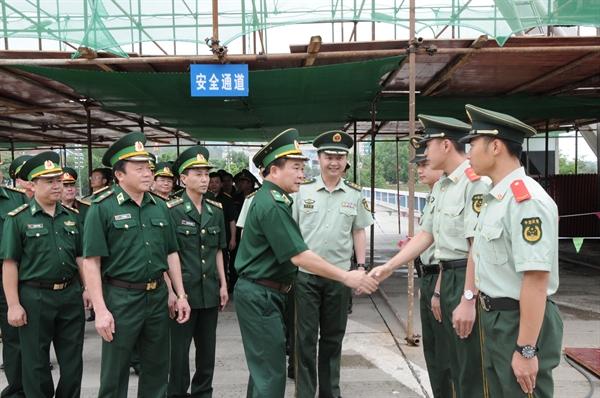 15-00-26_anh-4.jpg