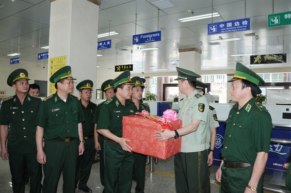 15-00-26_anh-5.jpg