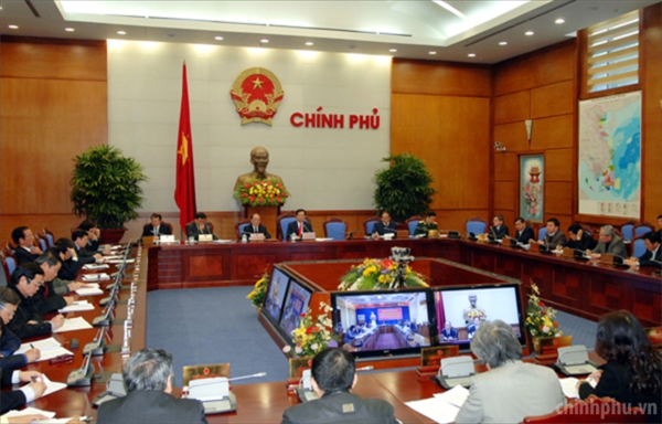 15-01-05_truc-tuyen-1.jpg