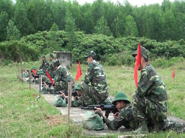 15-01-10_ba-tieng-nostill001.jpg