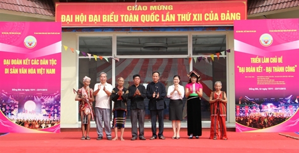15-03-07_anh-2.jpg