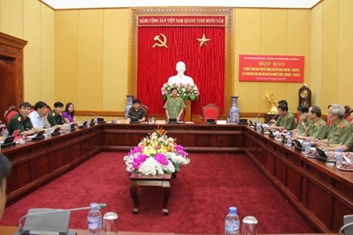 15-06-03_anh-cong-an.jpg