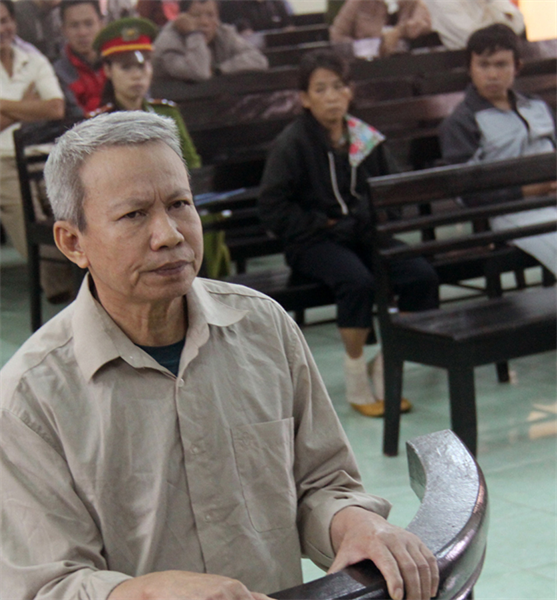 15-07-50_ngo-hao-1.jpg