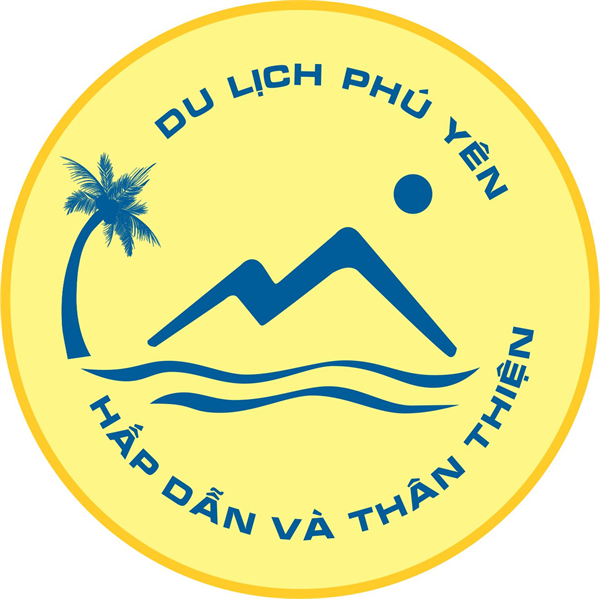 15-10-18_logo-tieng-viet.jpg