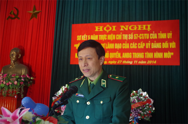 15-11-03_dong-chi-thieu-tuong-nguyen-tie