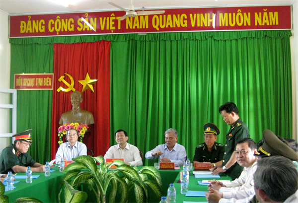 15-12-53_2.jpg