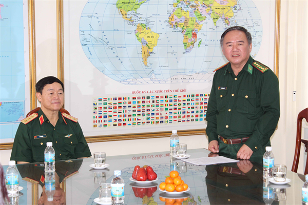15-16-57_anh-tt.jpg
