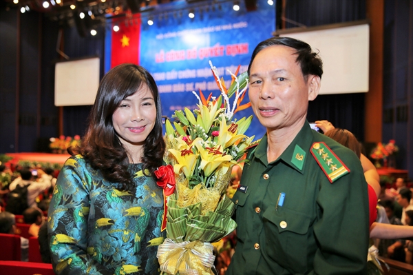 15-22-37_anh-2.jpg