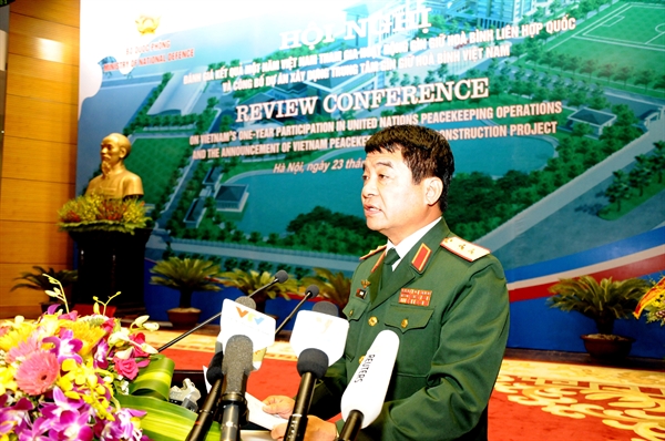 15-24-49_anh-1.jpg