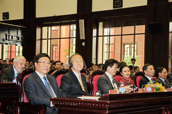 15-24-49_anh-2.jpg