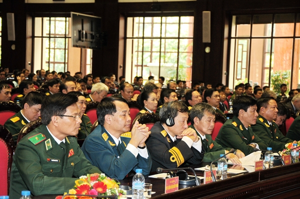 15-24-49_anh-5.jpg