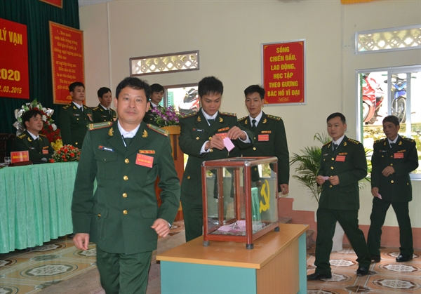 15-26-42_a3.jpg