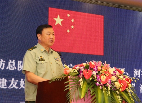 15-27-16_anh-1.jpg