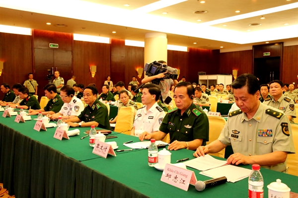 15-27-16_anh-2.jpg