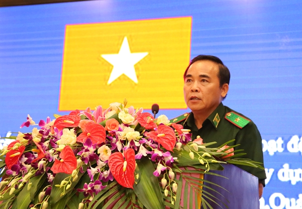 15-27-16_anh-3.jpg