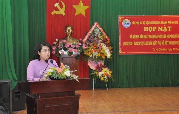 15-27-56_anh-2.jpg
