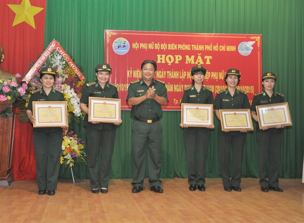 15-27-56_anh-3.jpg