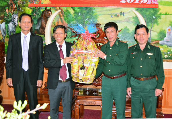 15-28-21_chu-tich-tinh.jpg