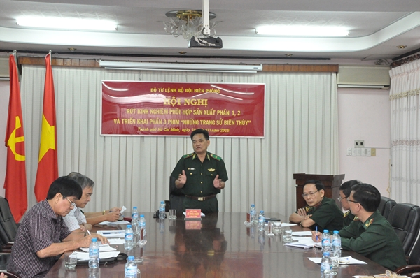 15-28-24_anh-1.jpg