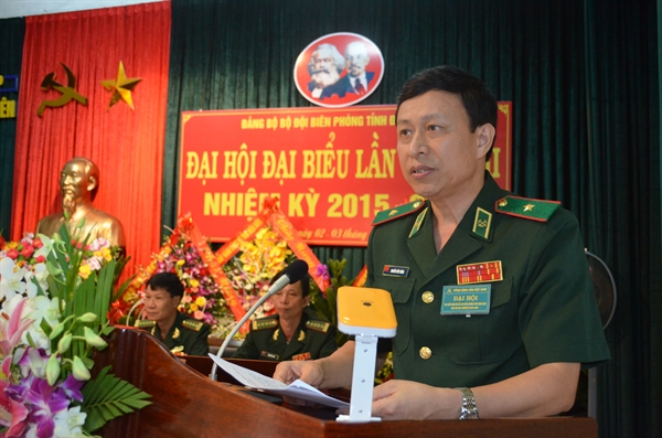 15-29-11_anh-1.jpg