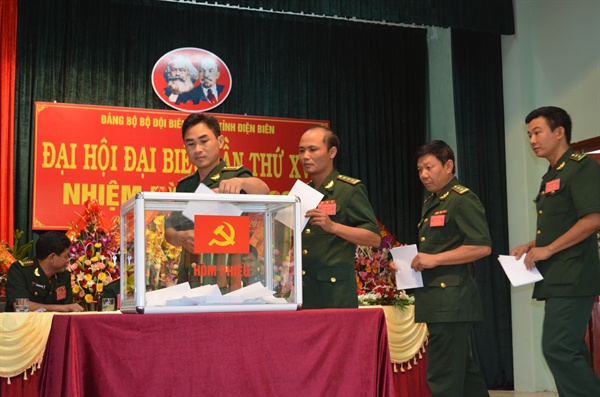 15-29-11_anh-4.jpg